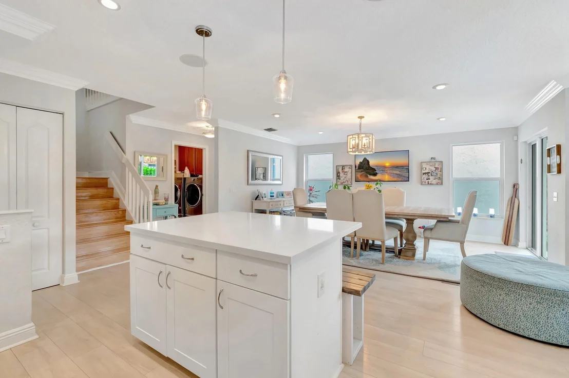 Photo of 18027 Jazz Lane