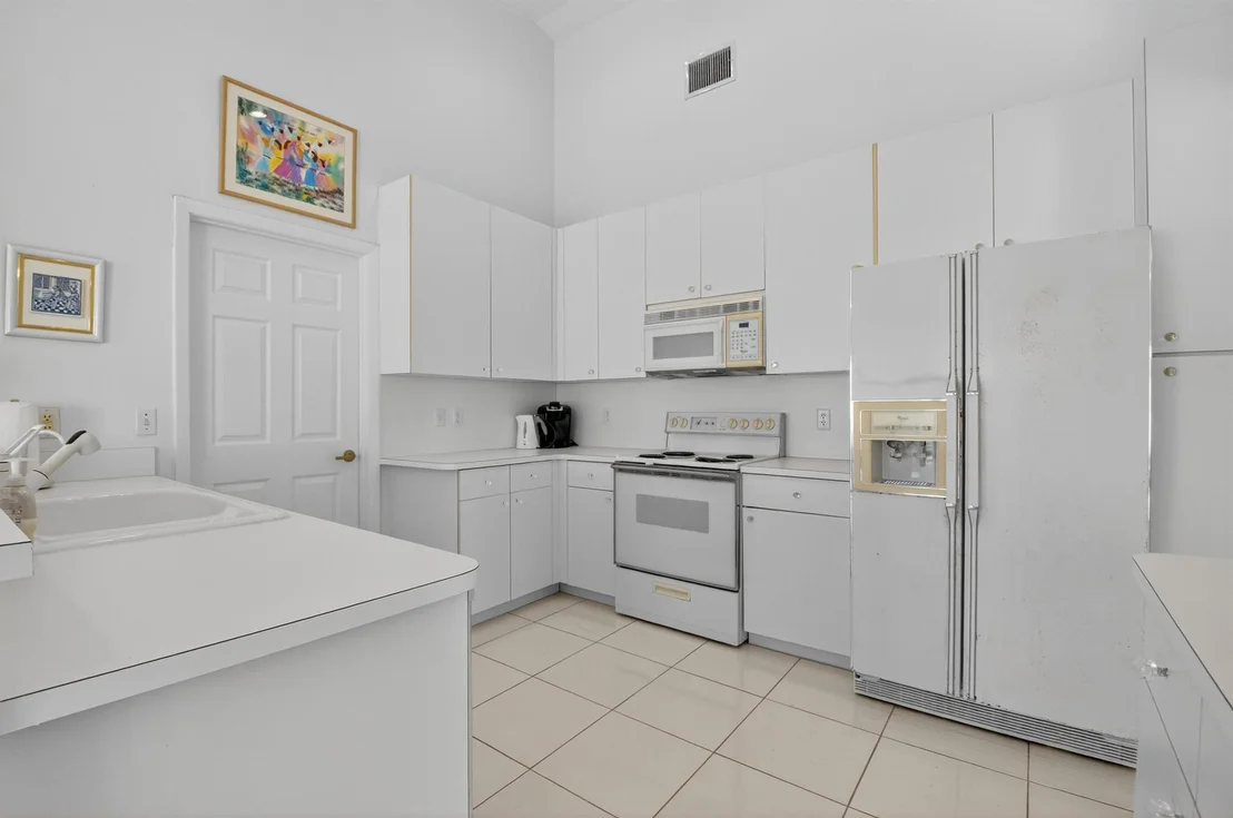 Photo of 17213 Balboa Point Way