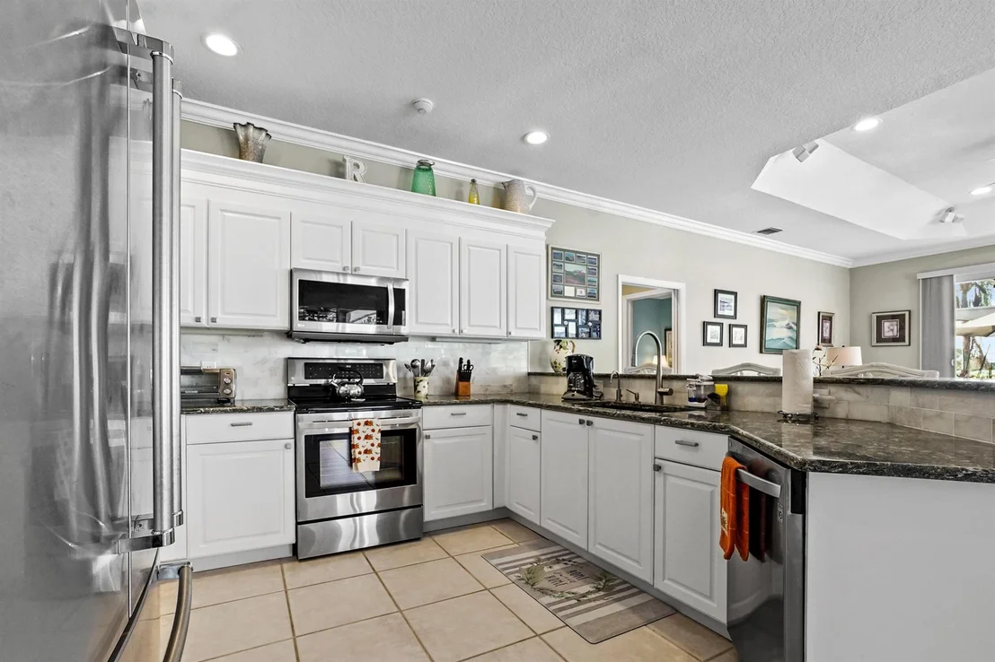 Photo of 8137 SE Double Tree Drive