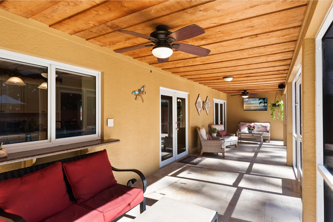 Photo of 12688 Pineacre Lane