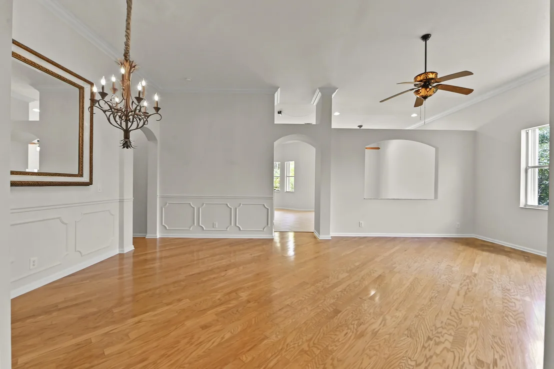 Photo of 1488 SE Legacy Cove Circle
