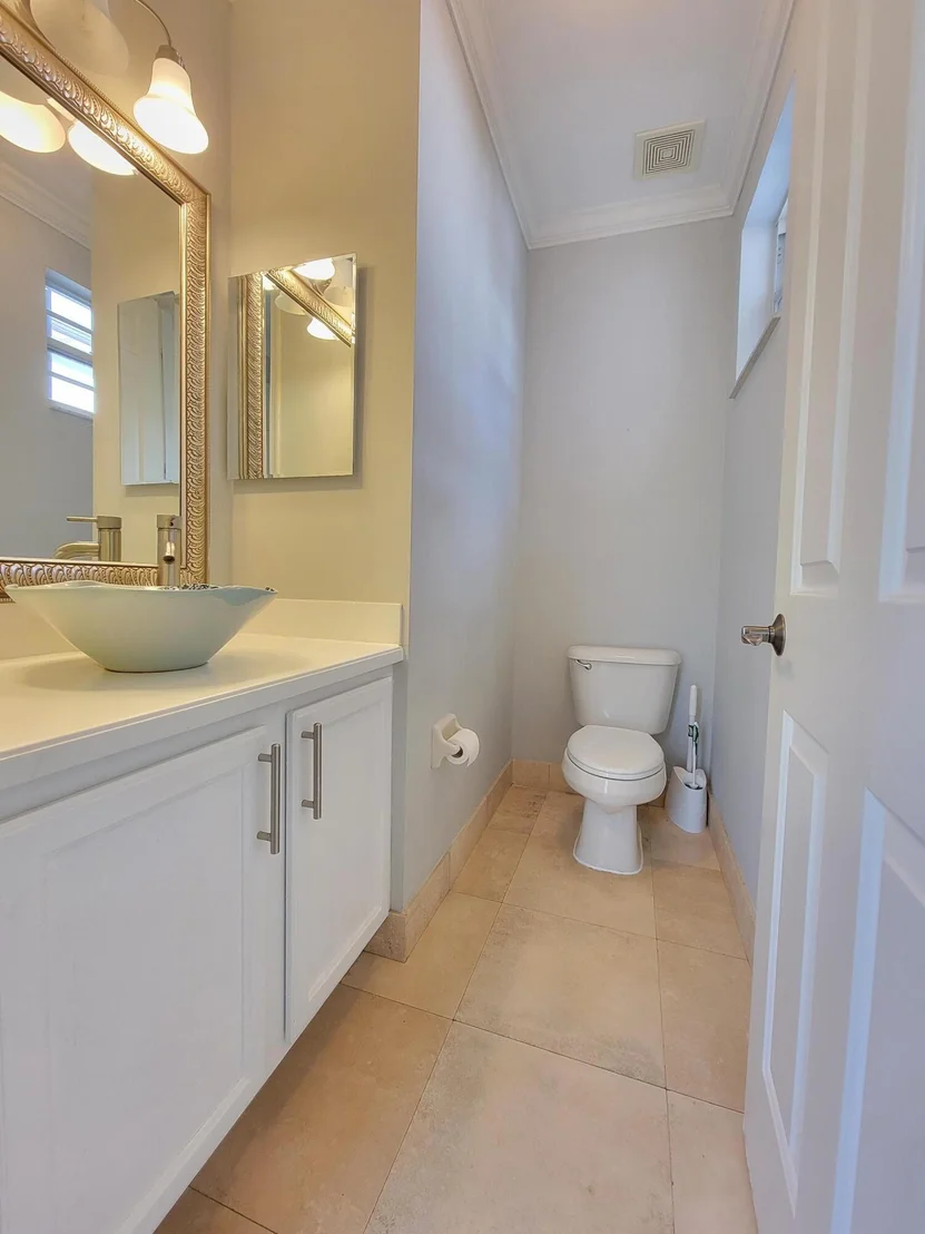 Photo of 491 Leaf Drive