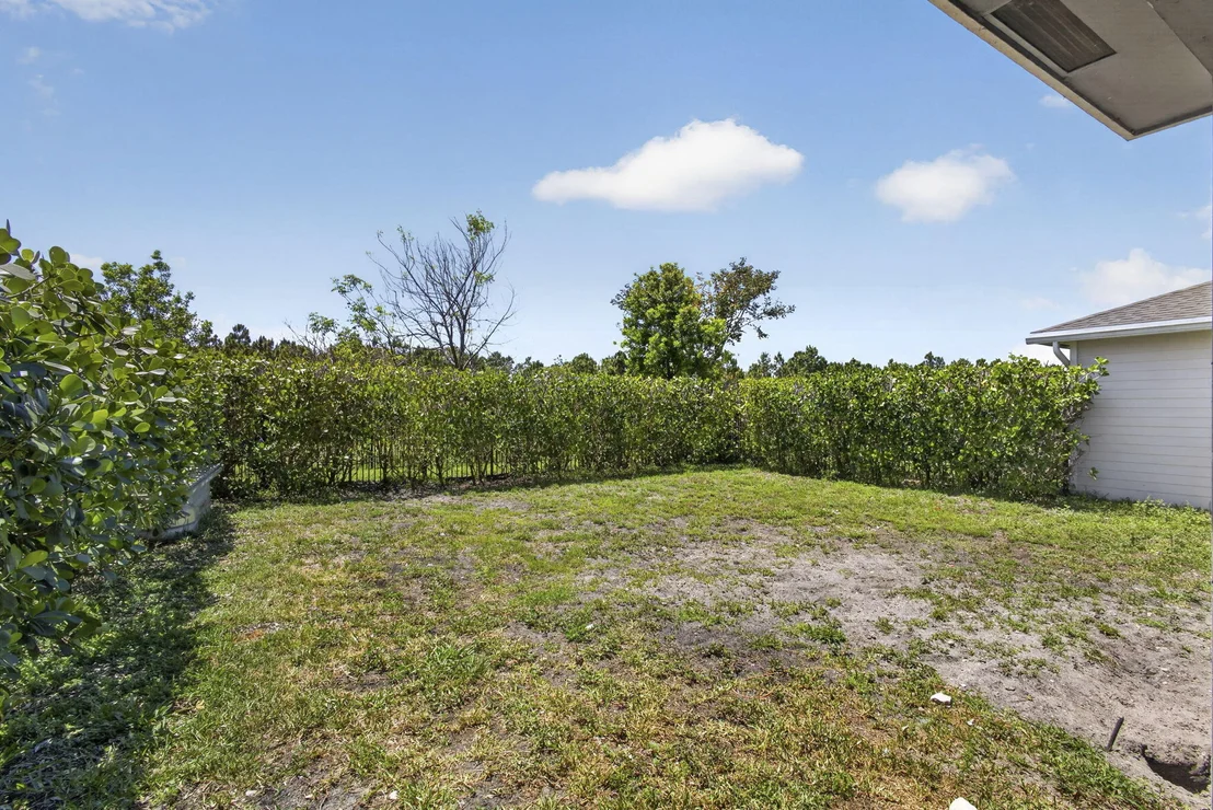 Photo of 841 Wandering Willow Way