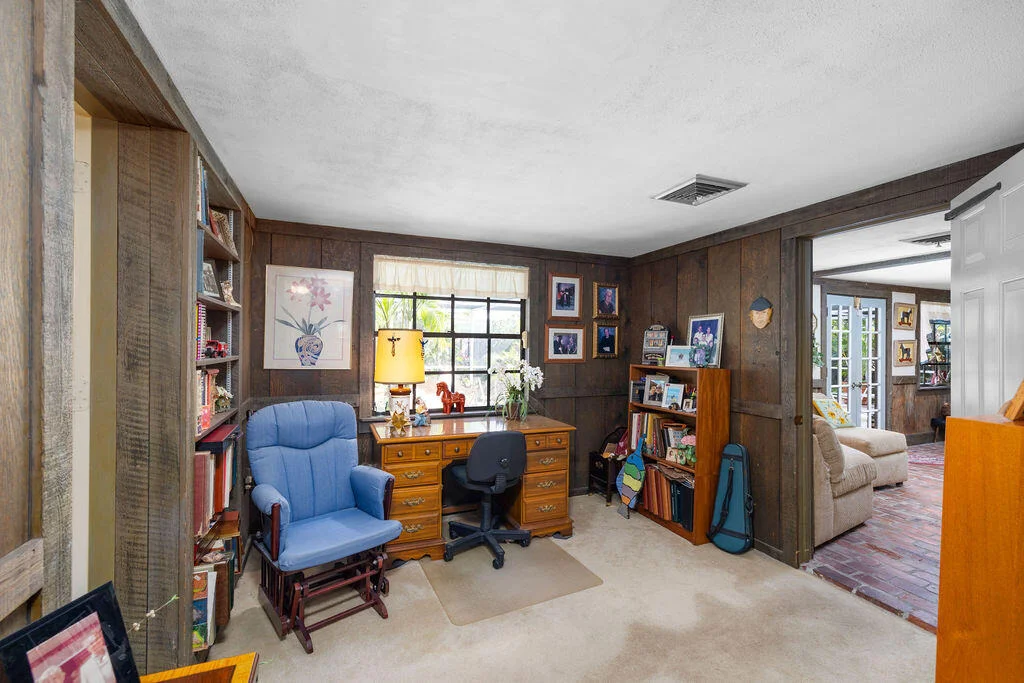 Photo of 116 River Drive