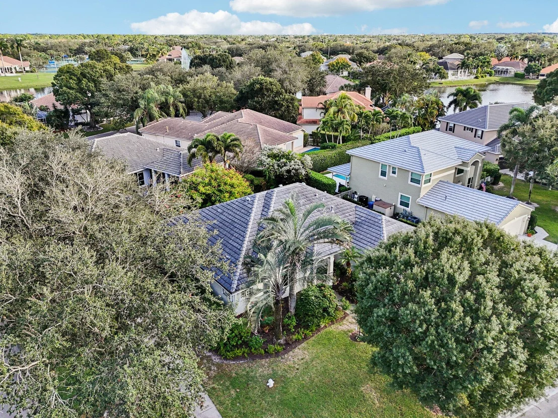 Photo of 231 Sparrow Point