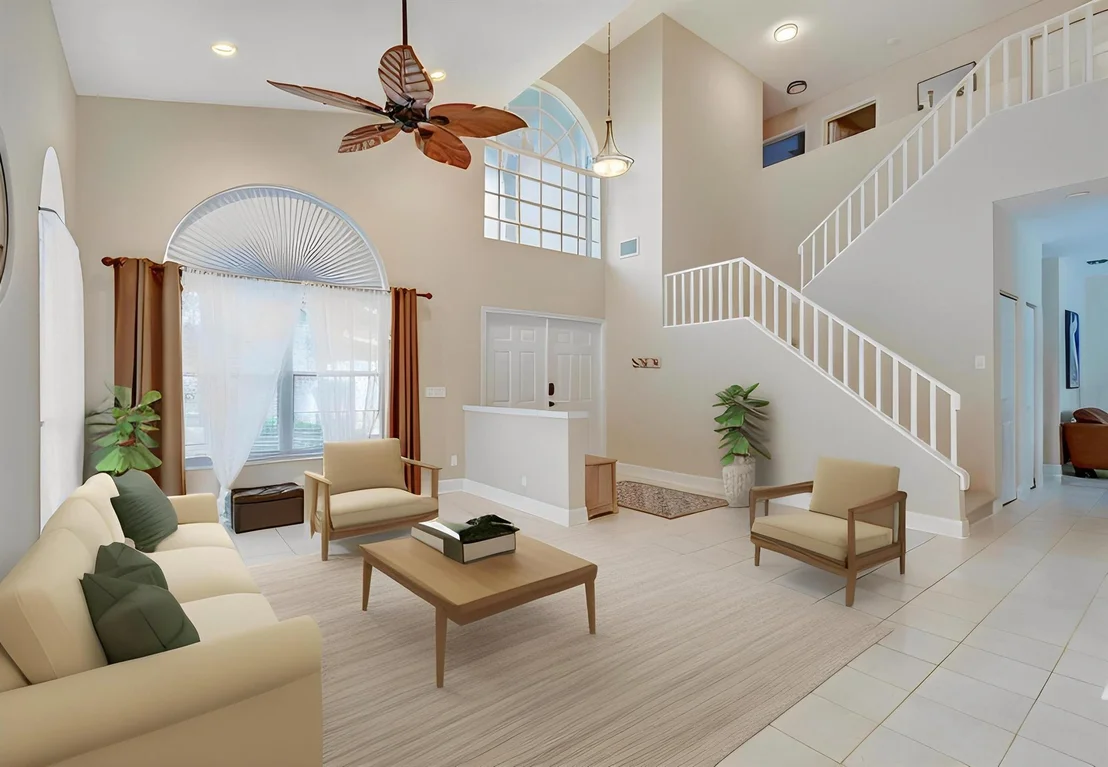Photo of 7585 Thornlee Drive