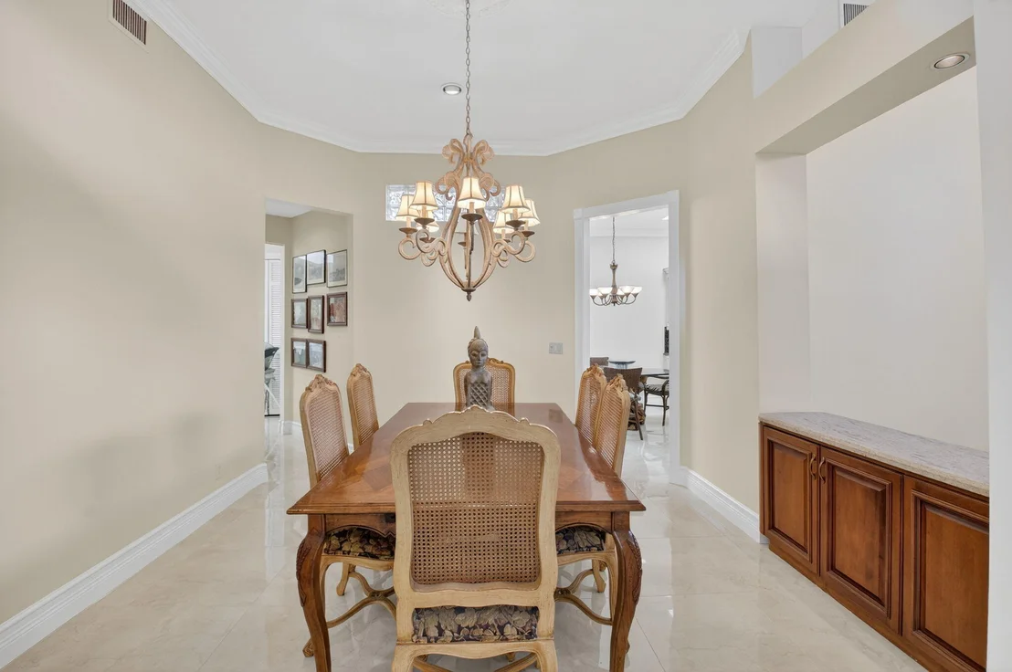 Photo of 5413 Ascot Bend