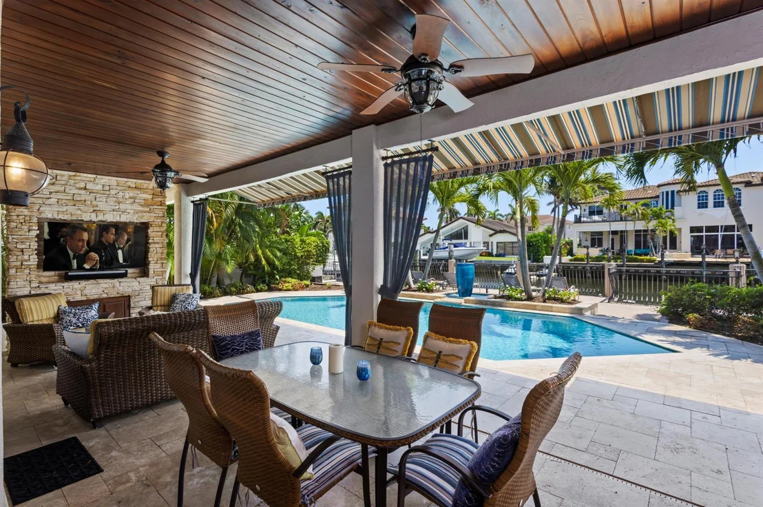 Photo of 932 Gardenia Drive