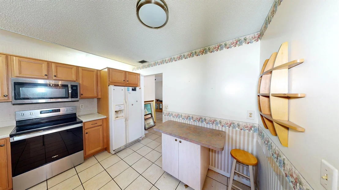 Photo of 3814 Rowena Circle