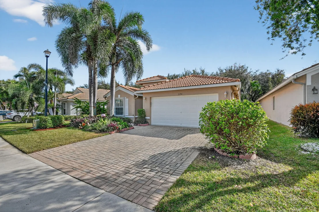 Photo of 5194 Palazzo Place