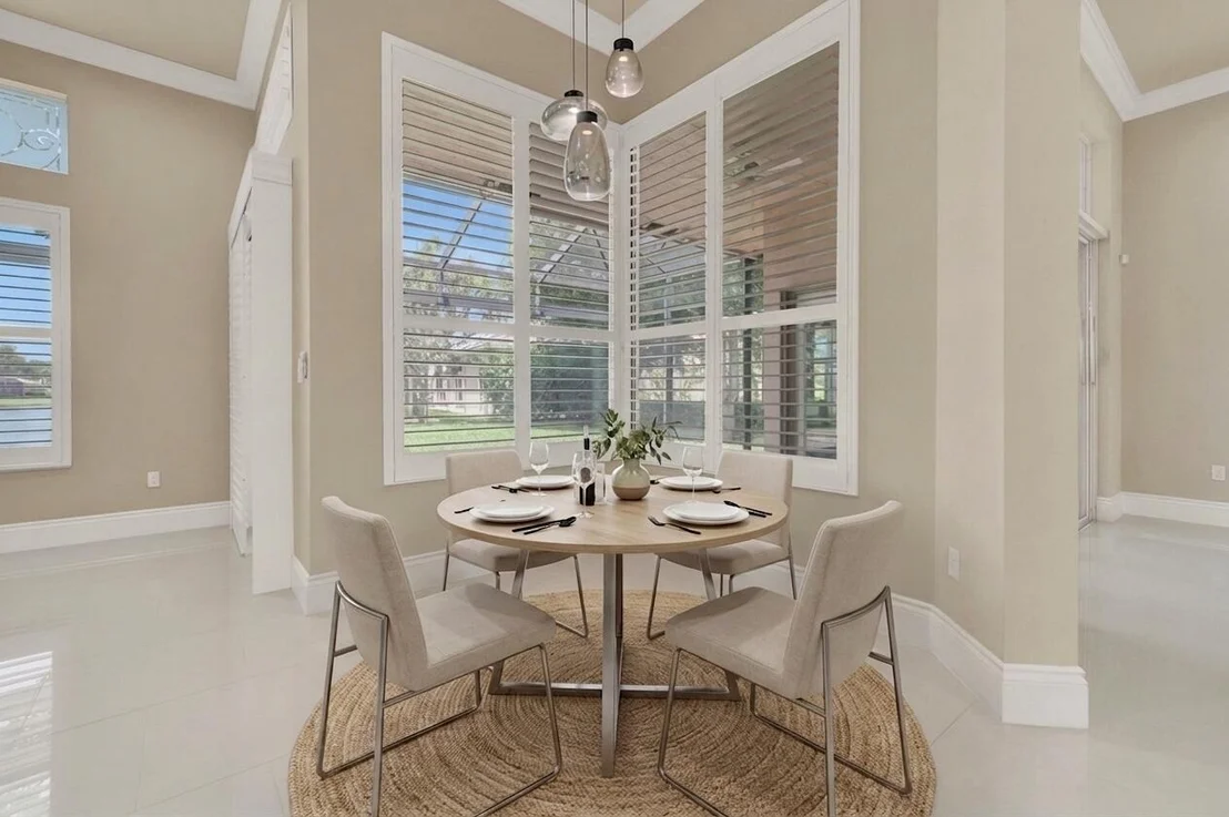 Photo of 10469 Whitewind Circle