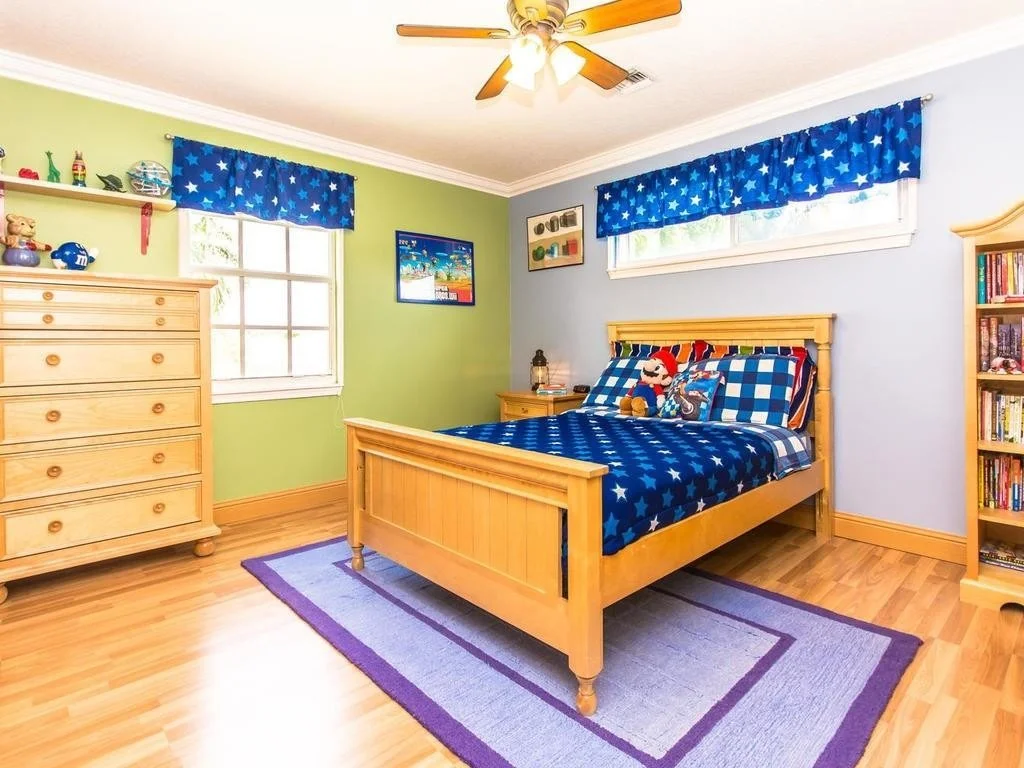 Photo of 2437 Eagle Run Way