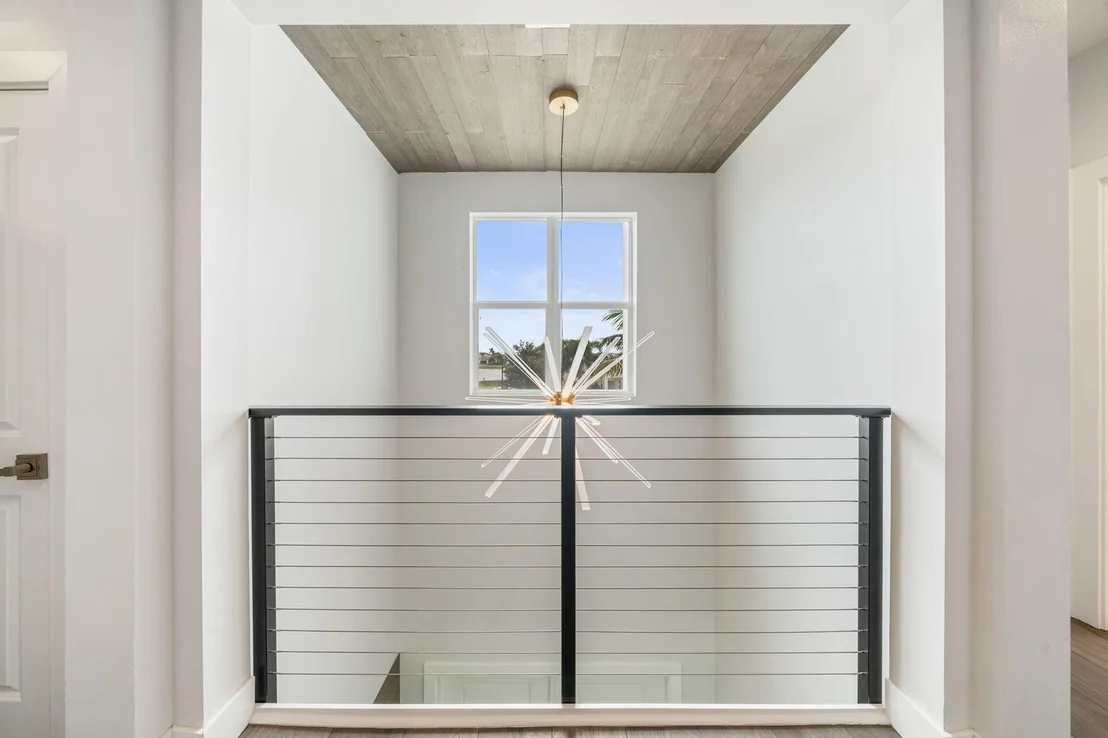 Photo of 5155 Beland Drive