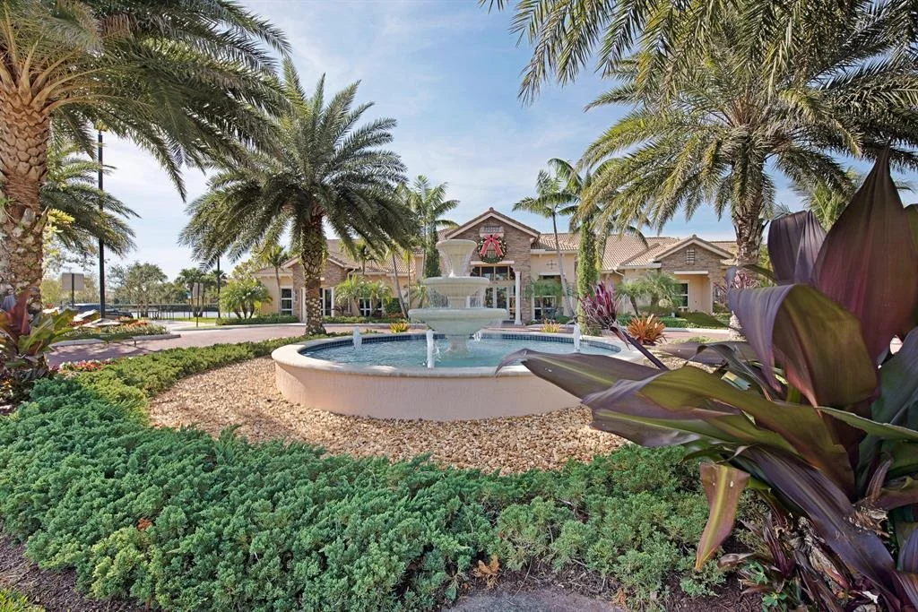 Photo of 173 Citadel Circle