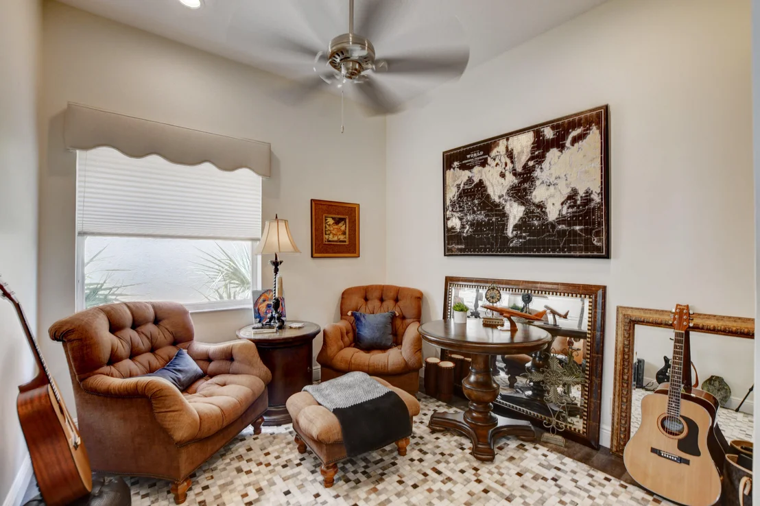 Photo of 7540 Oakboro Drive