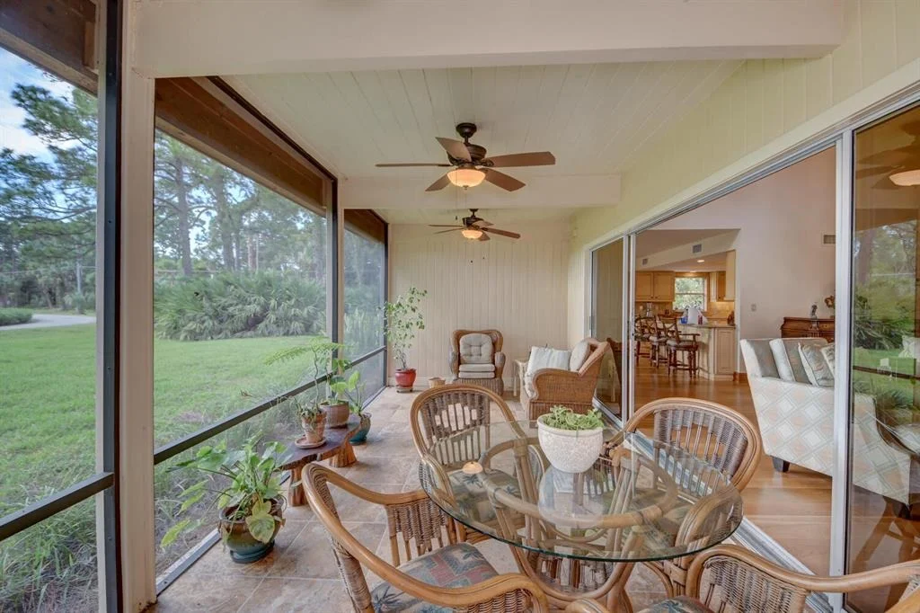 Photo of 3201 Bent Pine Drive