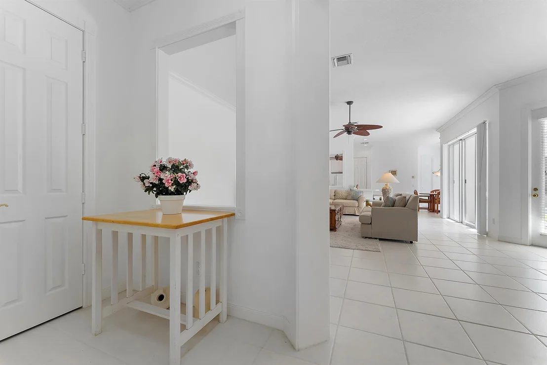 Photo of 213 Barbados Drive