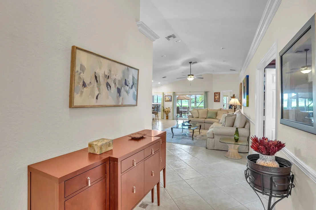 Photo of 12175 Roma Road
