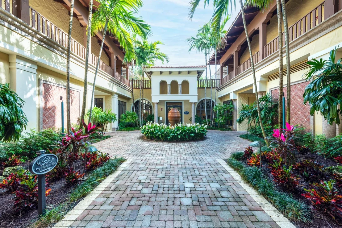 Photo of 808 Floret Drive