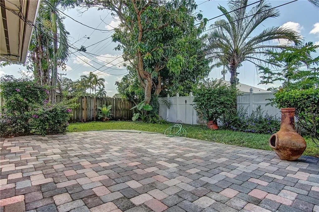Photo of 2122 Park Place