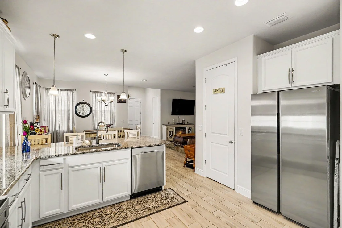 Photo of 2964 Blazing Star Drive