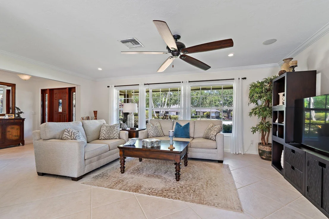 Photo of 90 SE Turtle Creek Drive