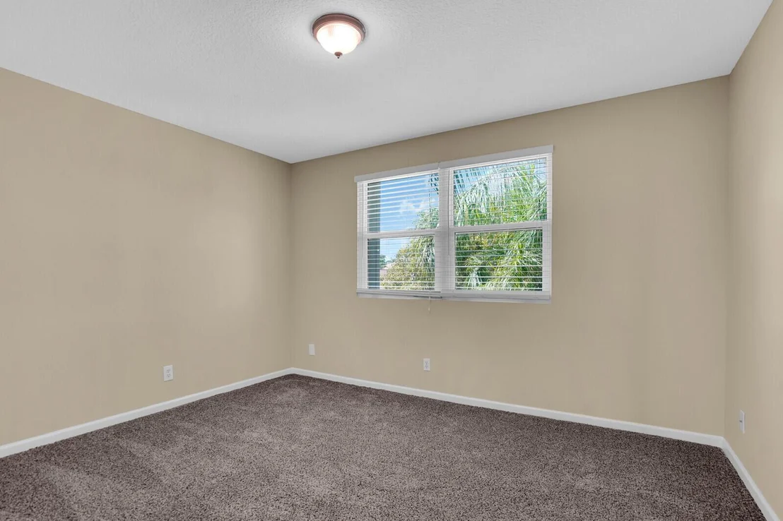 Photo of 3559 Hudson Lane