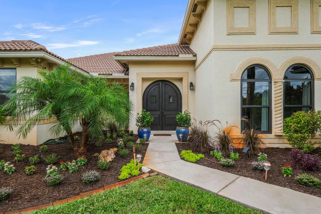 Photo of 12209 W Indiantown Road