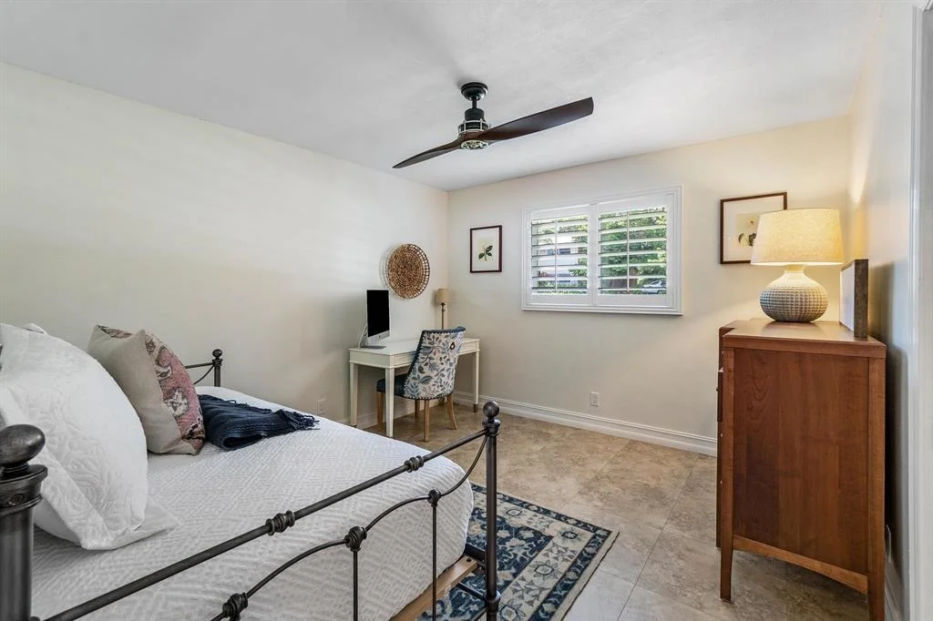 Photo of 770 NW 3rd Avenue
