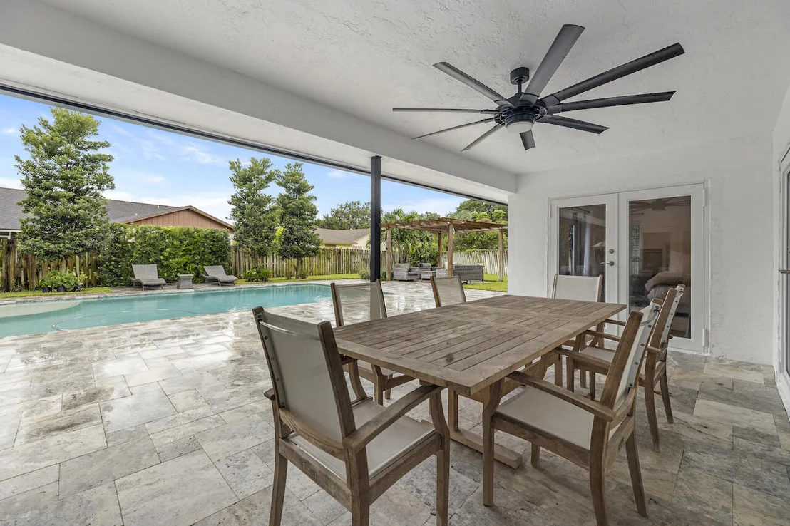 Photo of 1145 Hickory Trail