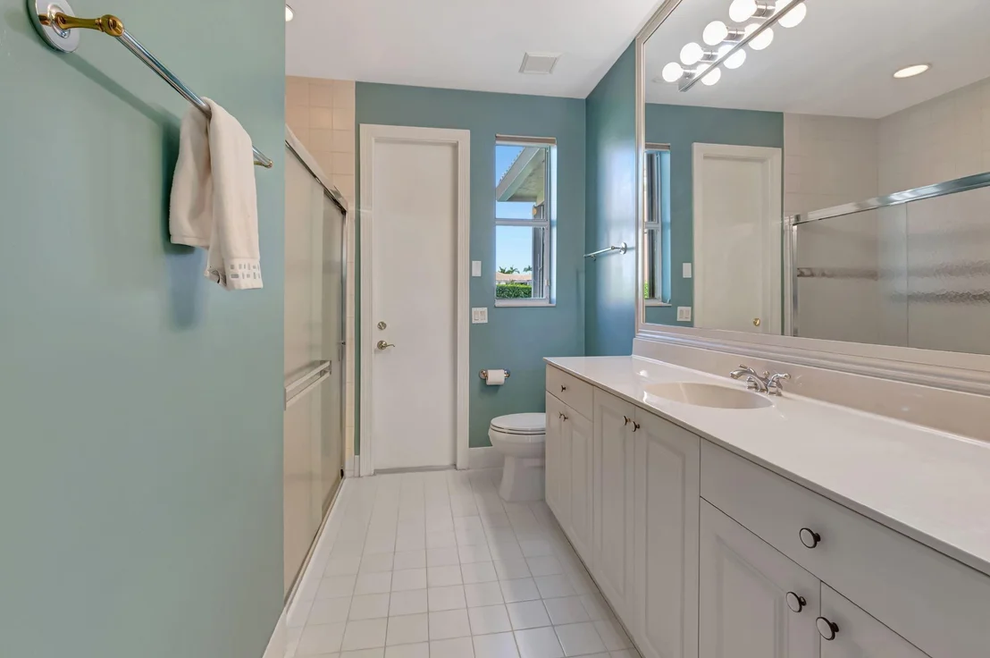 Photo of 6815 Royal Orchid Circle