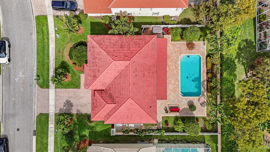 Photo of 7122 Brunswick Circle