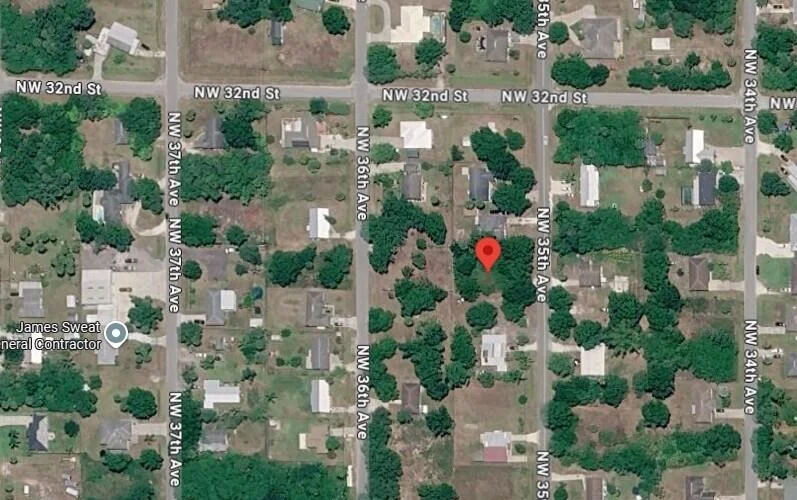 Photo of 3079 NW 35th Avenue