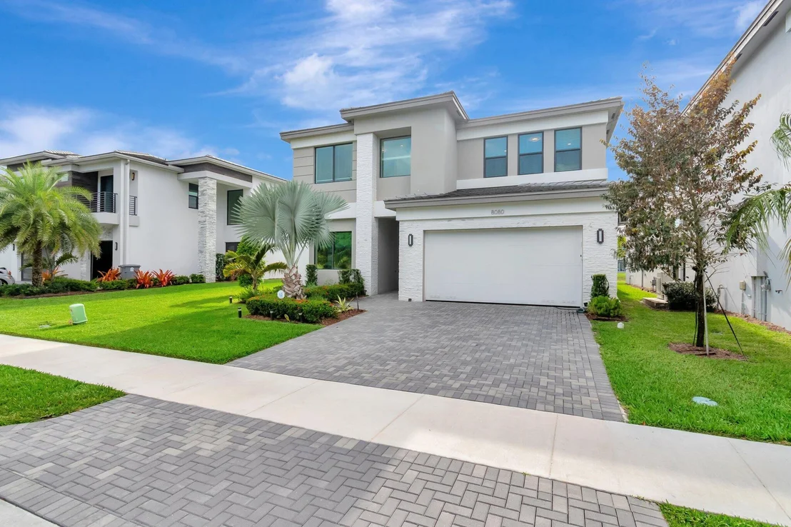 Photo of 8080 Laurel Falls Drive
