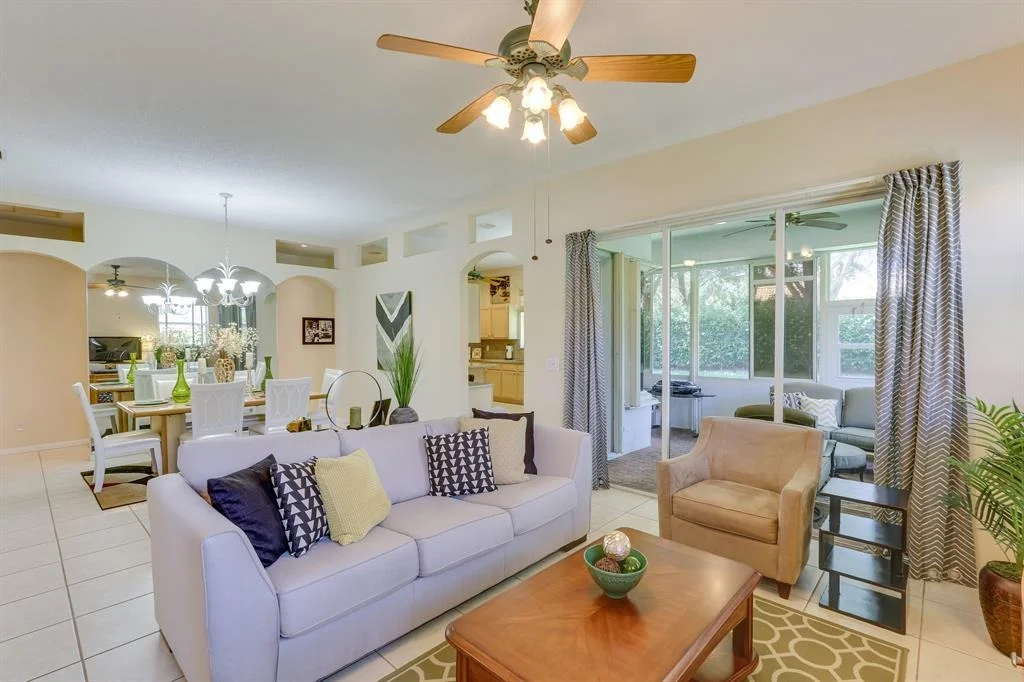 Photo of 6646 Jog Palm Drive