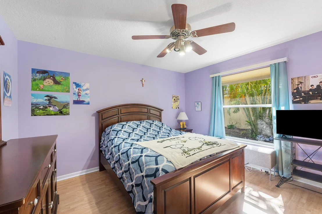 Photo of 284 Cypress Trace
