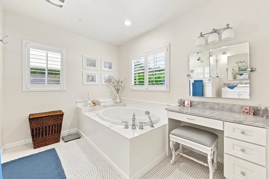 Photo of 10142 Trailwood Circle