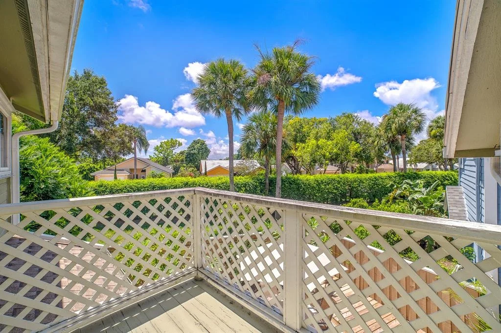 Photo of 5092 Coronado Ridge
