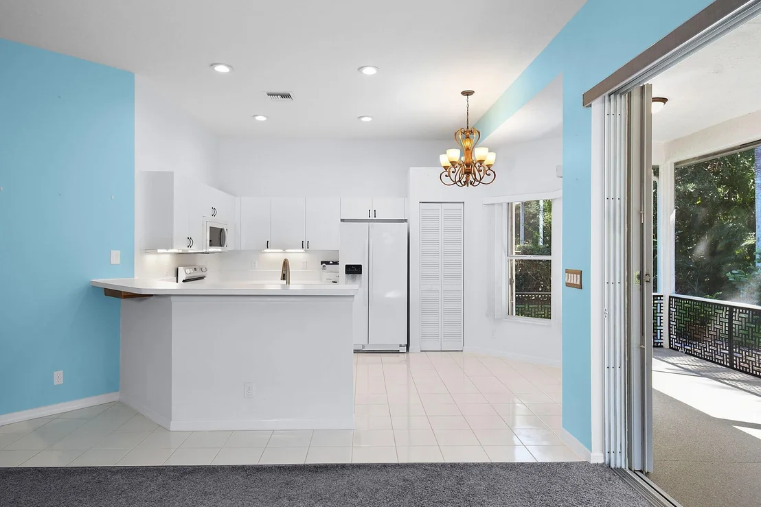 Photo of 7281 SE Seagate Lane