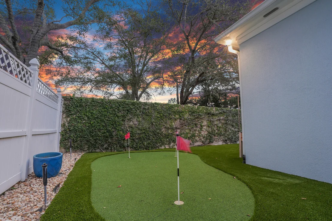 Photo of 532 Sweet Bay Circle