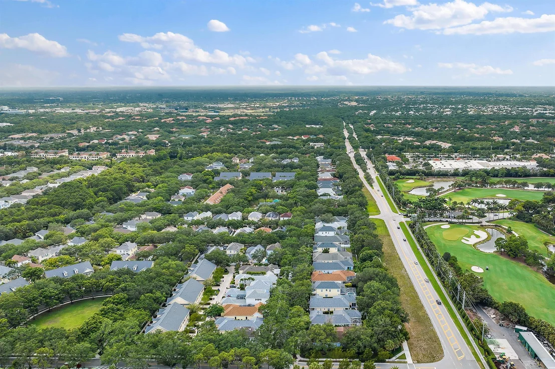 Photo of 508 Sweet Bay Circle