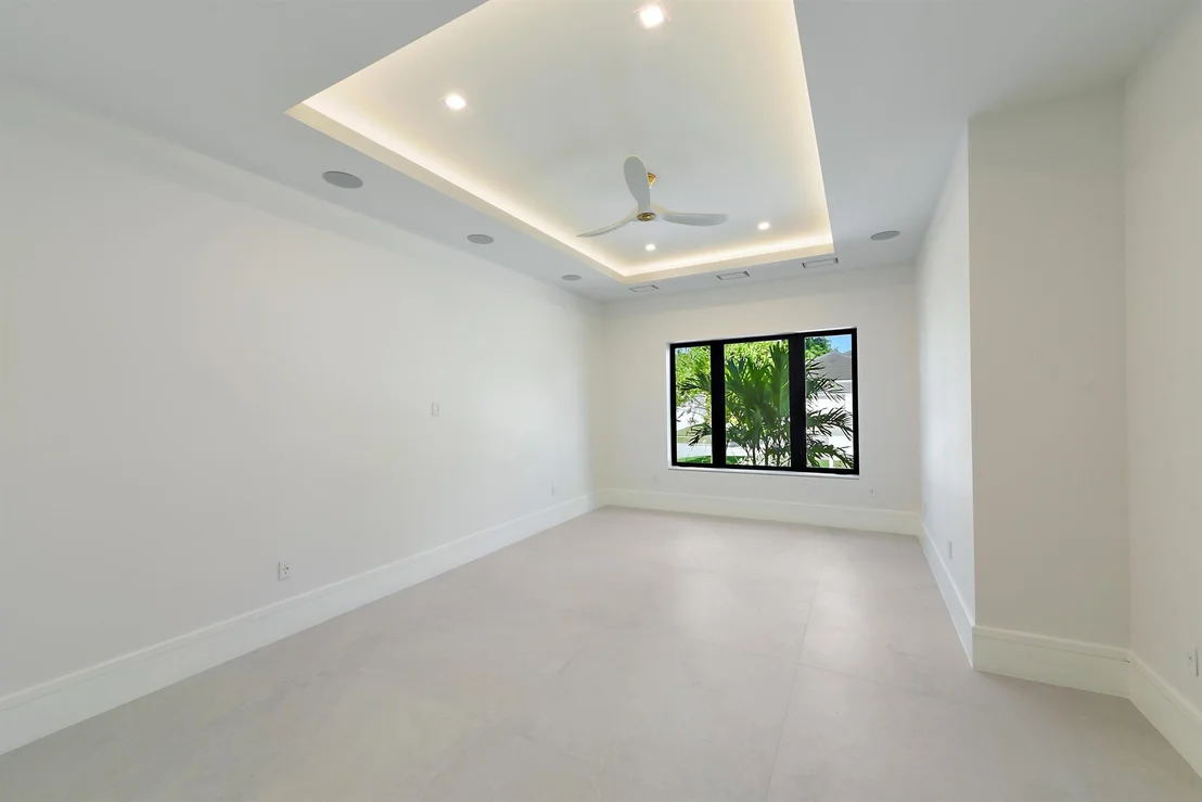 Photo of 17577 Scarsdale Way
