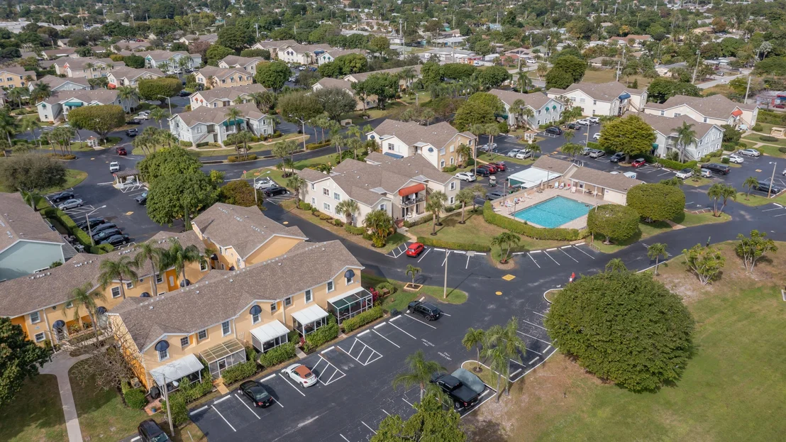 Photo of 307 Waterside Drive