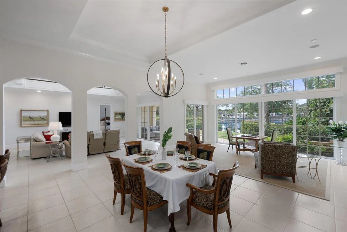 Photo of 113 Caballo Lane