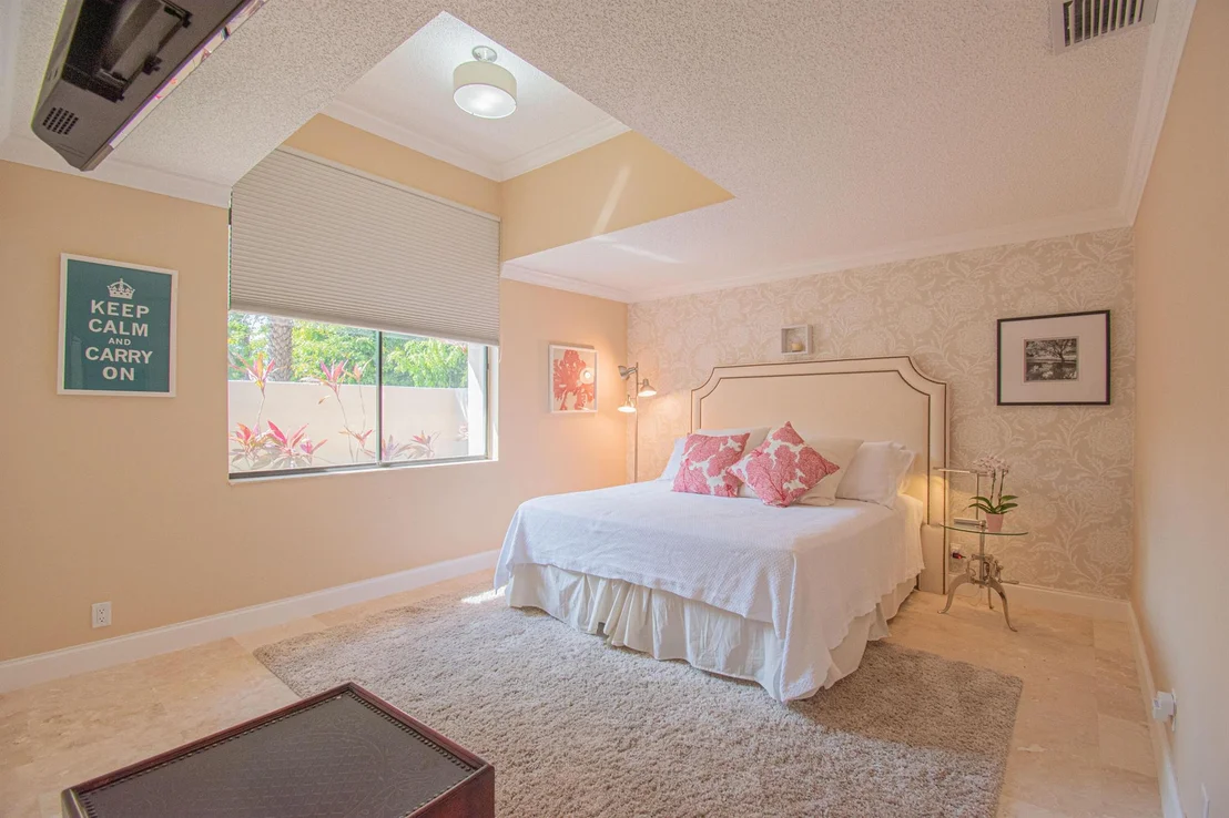Photo of 3005 Hampton Circle