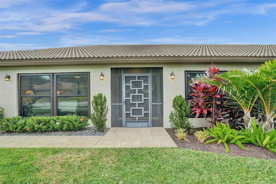 Photo of 21357 Bridge View Drive