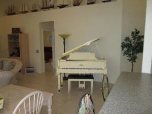 Photo of 21700 Hammock Point Drive