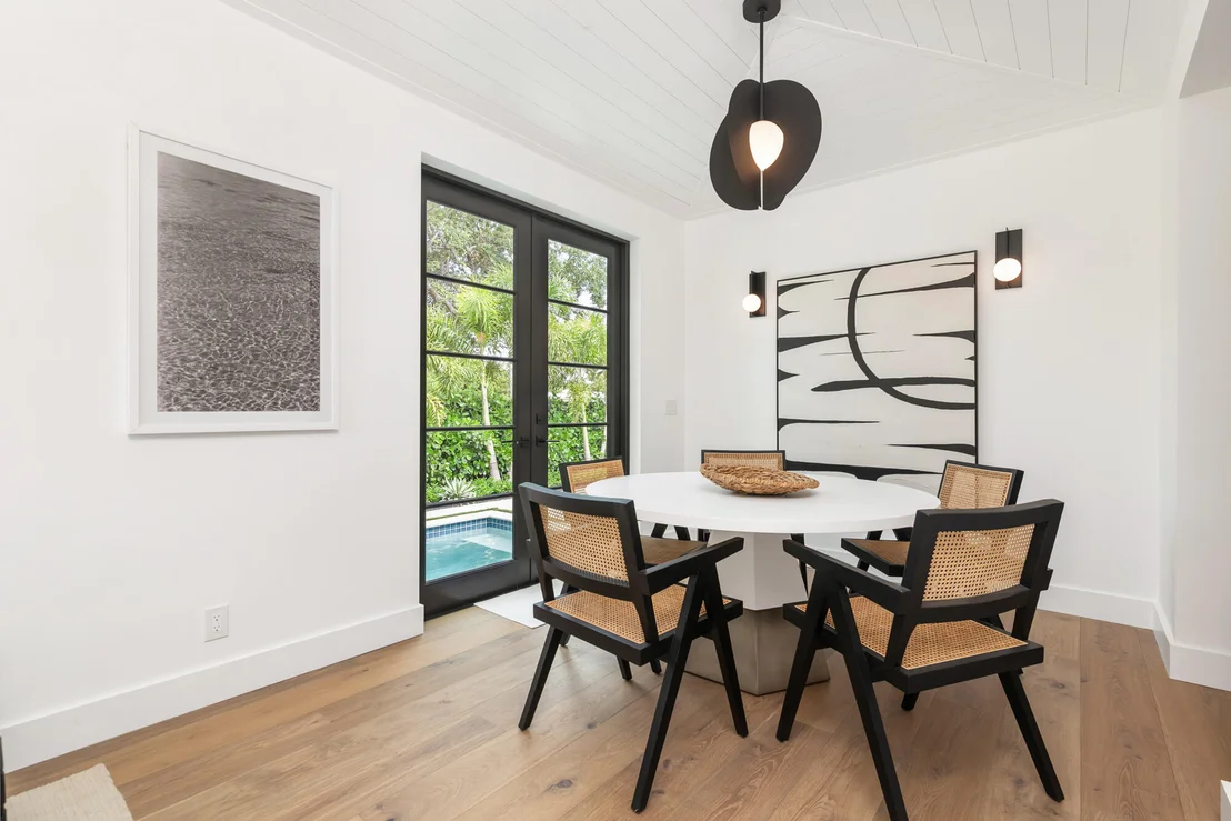 Photo of 263 Alhambra Place