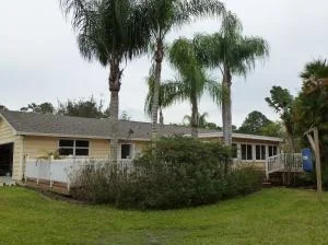 Photo of 16241 128th N