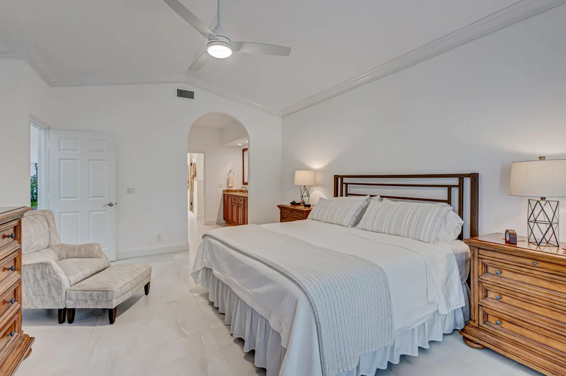 Photo of 3470 Lantern Bay Drive